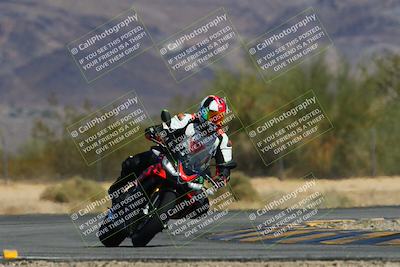 media/Mar-10-2025-Not available-Contact DROC for download link (Mon) [[906838c8b1]]/4-Novice/Session 3 Turn 6/